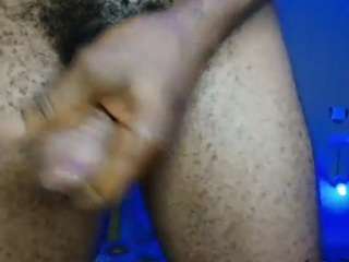 dick-herr7 Sex Cam Show