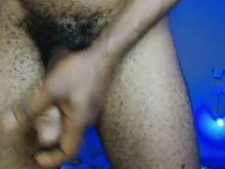 dick-herr7 Sex Cam Show