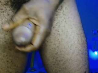 dick-herr7 Sex Cam Show