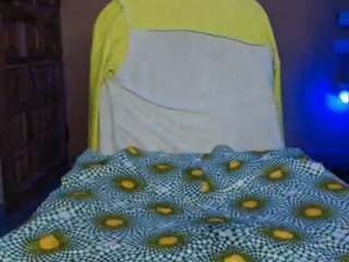 dick-herr7 Sex Cam Show