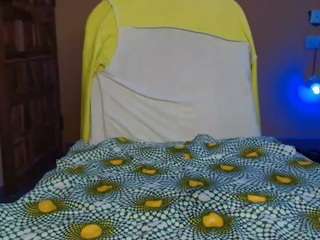 dick-herr7 Sex Cam Show