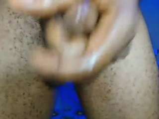 dick-herr7 Sex Cam Show