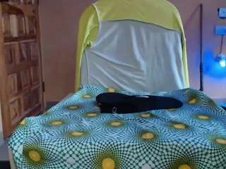 dick-herr7 Sex Cam Show