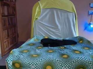 dick-herr7 Sex Cam Show