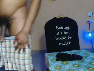 dick-herr7 Sex Cam Show