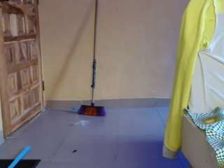 dick-herr7 Sex Cam Show