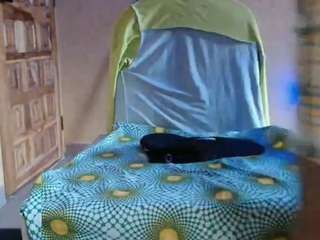 dick-herr7 Sex Cam Show