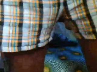 dick-herr7 Sex Cam Show