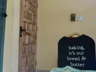 dick-herr7 Sex Cam Show