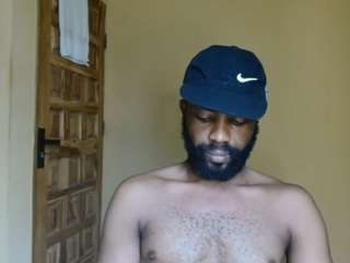 dick-herr7 Sex Cam Show