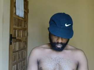 dick-herr7 Sex Cam Show