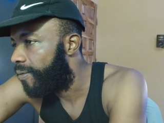 dick-herr7 Sex Cam Show