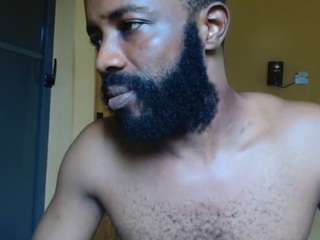 dick-herr7 Sex Cam Show