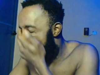 dick-herr7 Sex Cam Show