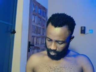 dick-herr7 Sex Cam Show
