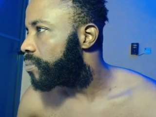 dick-herr7 Sex Cam Show