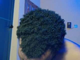 dick-herr7 Sex Cam Show