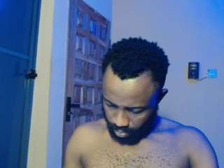 dick-herr7 Sex Cam Show