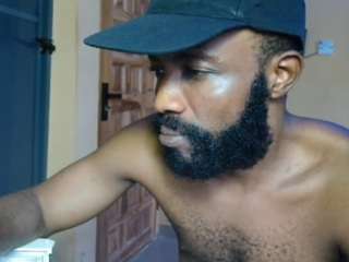 dick-herr7 Sex Cam Show