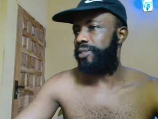 dick-herr7 Sex Cam Show