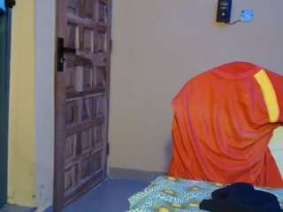 dick-herr7 Sex Cam Show