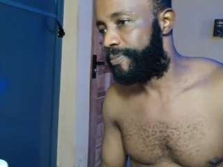 dick-herr7 Sex Cam Show