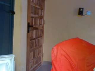 dick-herr7 Sex Cam Show