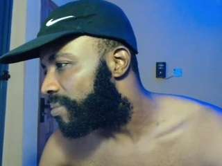 dick-herr7 Sex Cam Show