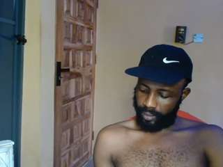 dick-herr7 Sex Cam Show