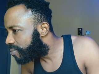 dick-herr7 Sex Cam Show
