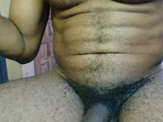 Dick-herr7