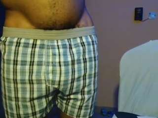 Dick-herr7