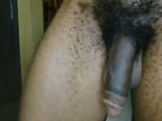 Dick-herr7 live webcam show