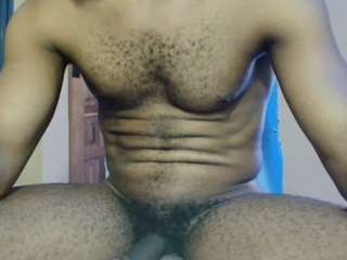 Dick-herr7