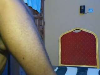 dick-herr7 live cam