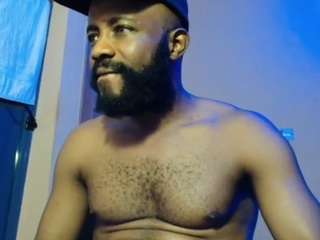 dick-herr7