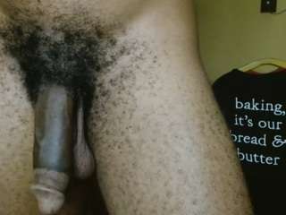 dick-herr7