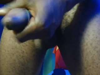 Dick-herr7 live cam