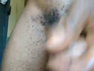 dick-herr7