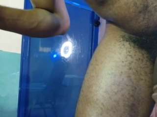 dick-herr7
