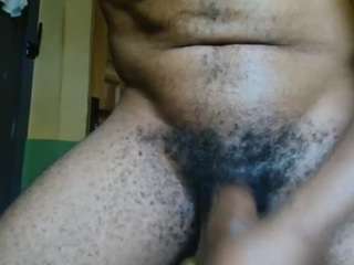 Dick-herr7 live cam