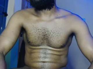 Dick-herr7