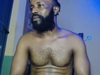 dick-herr7