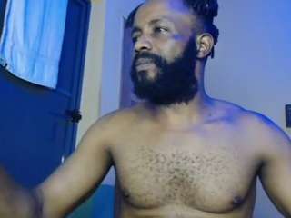 Dick-herr7
