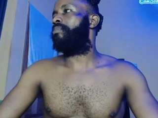 dick-herr7