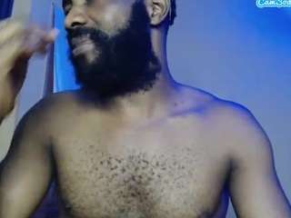 Dick-herr7