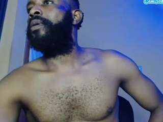 dick-herr7