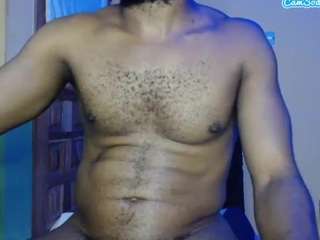 dick-herr7