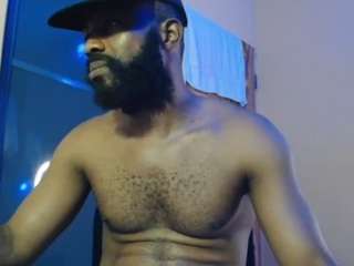 dick-herr7