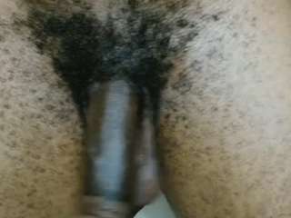 dick-herr7